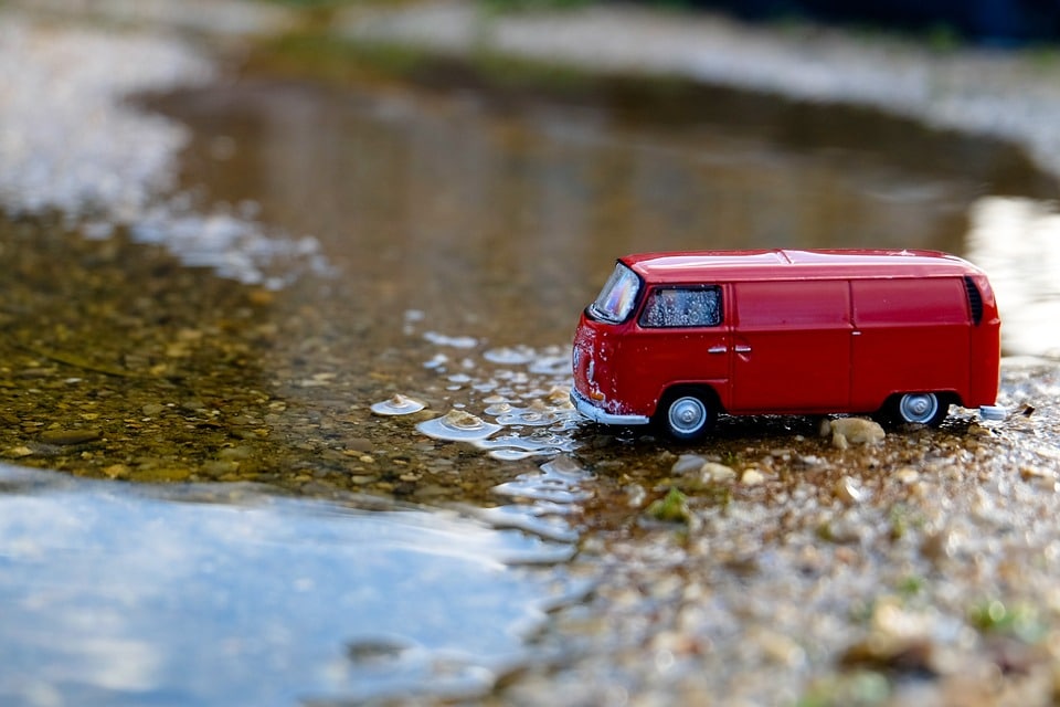 Shining Online: The Essential Guide to Boosting Your Bradenton Auto Detailing Business with SEO