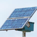 Shining a Light on Growth: How PPC Advertising Can Boost Your Sarasota Solar Business