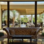 Shining a Light on Growth: How PPC Can Elevate Your Bradenton Window Cleaning Business