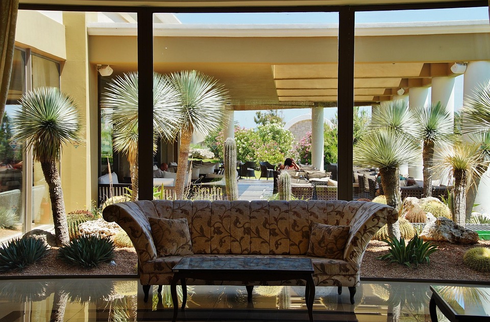 Shining a Light on Growth: How PPC Can Elevate Your Bradenton Window Cleaning Business