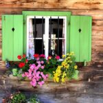 Shining a Light on Growth: How SEO Can Boost Your Bradenton Window Replacement Business