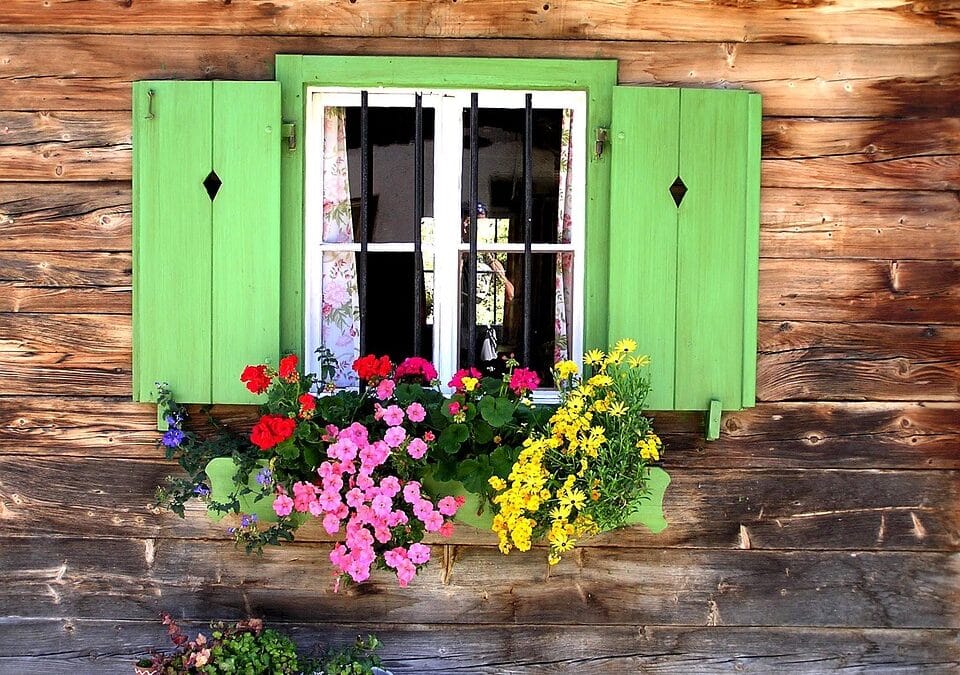 Shining a Light on Growth: How SEO Can Boost Your Bradenton Window Replacement Business