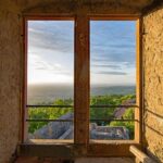 Shining a Light on Success: How SEO Can Elevate Your Sarasota Window Replacement Business