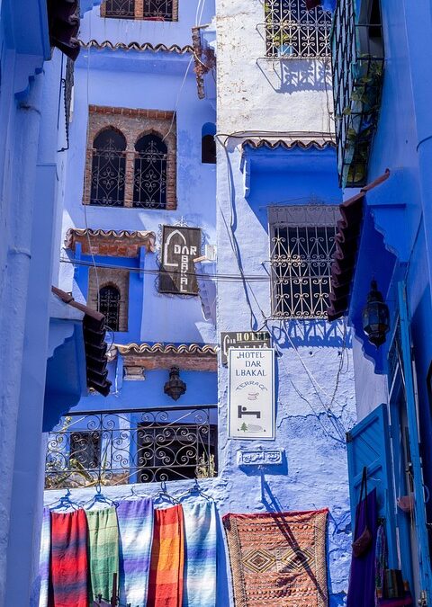 Shining a Light on Success: The Top 5 Benefits of PPC for Sarasota Window Cleaning Companies