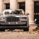 Shining a Spotlight: The Power of Local SEO for Sarasota’s Auto Detailers