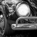 Shining a Spotlight on Your Bradenton Car Wash: The SEO Secrets That Fuel Growth and Customer Loyalty!