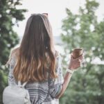 “Shining in Sarasota: How SEO Can Lift Your Hair Salon Above the Competition”