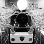 Shining the Spotlight: How SEO Can Help Sarasota Home Security Pros Stand Out in a Competitive Market