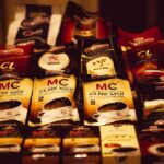 Sipping Success: The Benefits of PPC for Local Coffee Shops in Sarasota