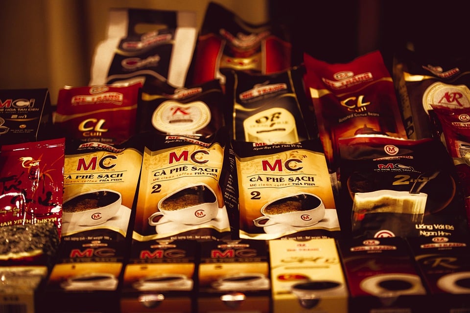 Sipping Success: The Benefits of PPC for Local Coffee Shops in Sarasota