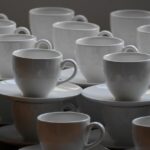 Sips and Clicks: Why Local Coffee Shops in Bradenton Can't Afford to Overlook PPC Advertising