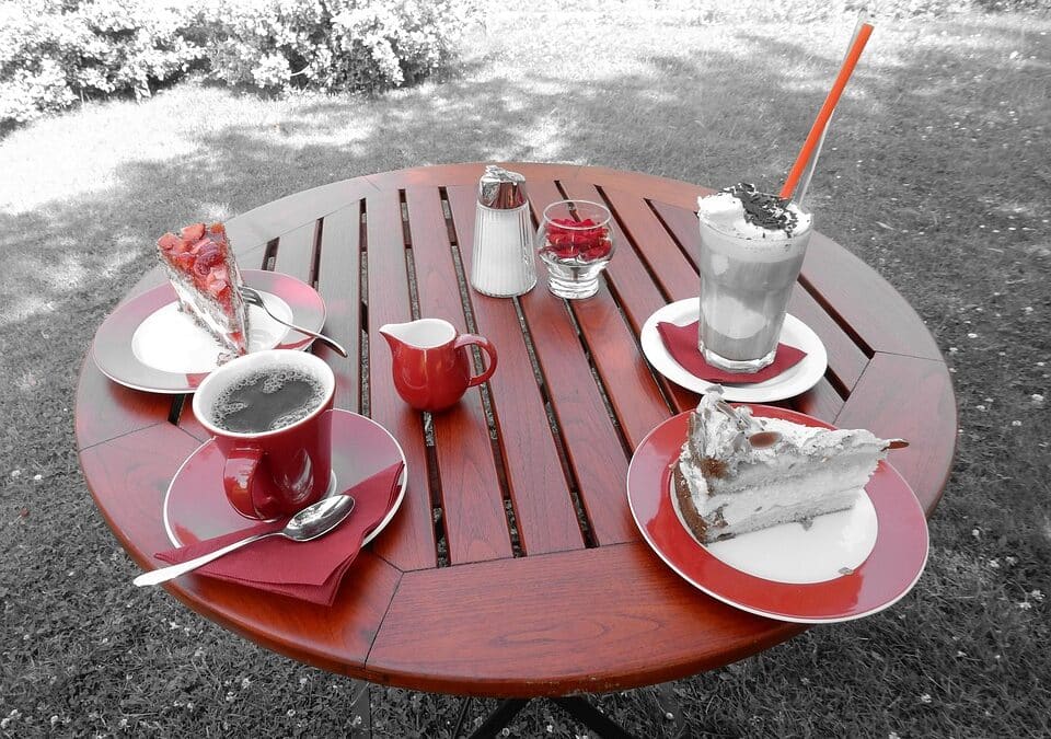 Sizzle in the Search Results: Why Bradenton Caterers Can’t Afford to Ignore PPC Marketing