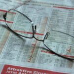 Skyrocket Your Sarasota Insurance Business: Top 5 SEO Benefits You Need to Know!