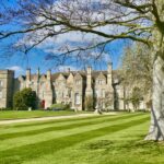 Skyrocket Your Sarasota Property Management Business: How PPC Can Fill Your Rental Vacancies Fast!