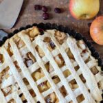 “Slice Through the Competition: Elevate Your Bradenton Kitchen Remodeling Services with PPC Strategies”