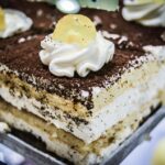 Slice Through the Competition: Leverage PPC to Boost Your Bakery's Visibility in Bradenton