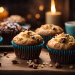 Slice of Success: Why Every Bradenton Bakery Needs a PPC Strategy to Thrive