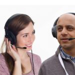 Small Business, Big Impact: The Benefits of SEO for Insurance Agents in Bradenton