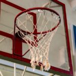 Small Gym, Big Impact: How PPC Can Propel Your Bradenton Business Forward