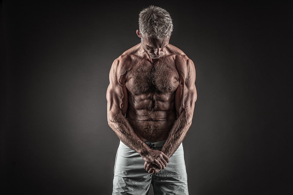 Small Gym, Big Impact: Unlocking Local Success with PPC Advertising in Sarasota