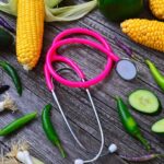 Small Practice, Big Impact: Harnessing PPC to Attract More Patients in Bradenton