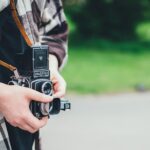 Snap More Clients: The Untapped Potential of PPC Ads for Bradenton Photographers