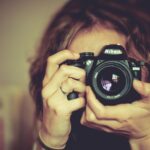 Snap to the Top: How Local SEO Can Elevate Sarasota Photographers' Visibility