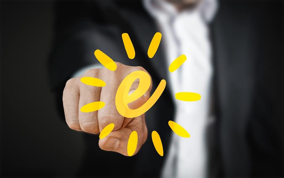 “Solar Growth Secrets: The Essential Role of SEO for Sarasota’s Solar Panel Installers”