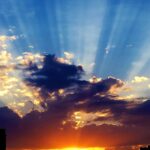 Solar Success Starts Here: Transform Your Small Business with Targeted PPC Campaigns in Sarasota