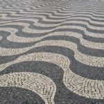 Solid Strategies: Harnessing SEO to Boost Your Small Concrete Business in Bradenton