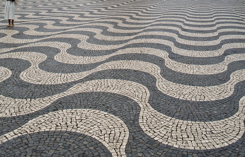 Solid Strategies: Harnessing SEO to Boost Your Small Concrete Business in Bradenton