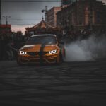 Sparkling Results: Transform Your Sarasota Car Wash with Targeted PPC Campaigns