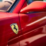 Splash into Growth: The Top 5 PPC Tips for Car Wash Owners in Bradenton