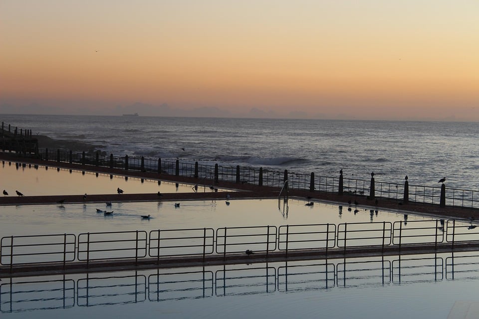 Splash into Success: The Power of PPC Marketing for Sarasota Pool Cleaners