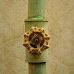 Splash into Success: The Top 5 PPC Strategies Every Sarasota Pressure Washer Should Know