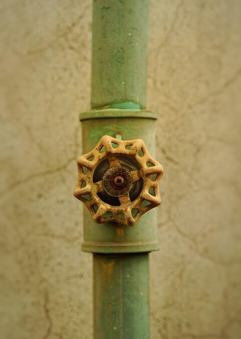 Splash into Success: The Top 5 PPC Strategies Every Sarasota Pressure Washer Should Know