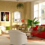 Stains Be Gone: Boost Your Carpet Cleaning Business with Targeted PPC Strategies in Bradenton