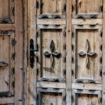 Stand Out in Sarasota: 5 SEO Strategies to Elevate Your Door Installation Services