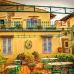 Stay Ahead of the Curve: How Effective SEO Can Elevate Your Bradenton Patio Business!