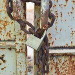 Stay Safe and Seen: The Power of PPC for Bradenton's Home Security Installers
