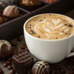 Steep Your Way to Success: Why Every Coffee Shop in Bradenton Needs a Strong SEO Strategy