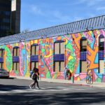 Steering Potential Students to Your Door: The Game-Changing Impact of PPC for Sarasota Driving Schools