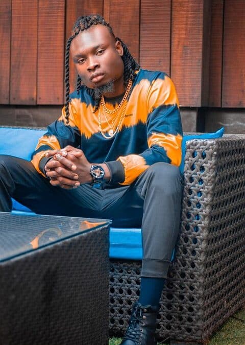 Step Up Your Game: 5 SEO Strategies Every Bradenton Dance Studio Needs to Know