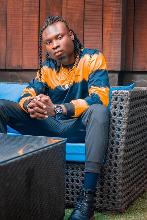 Step Up Your Game: 5 SEO Strategies Every Bradenton Dance Studio Needs to Know