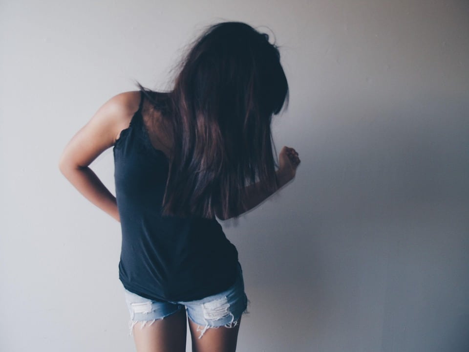 Step Up Your Game: How PPC Advertising Can Boost Your Bradenton Dance Studio's Visibility