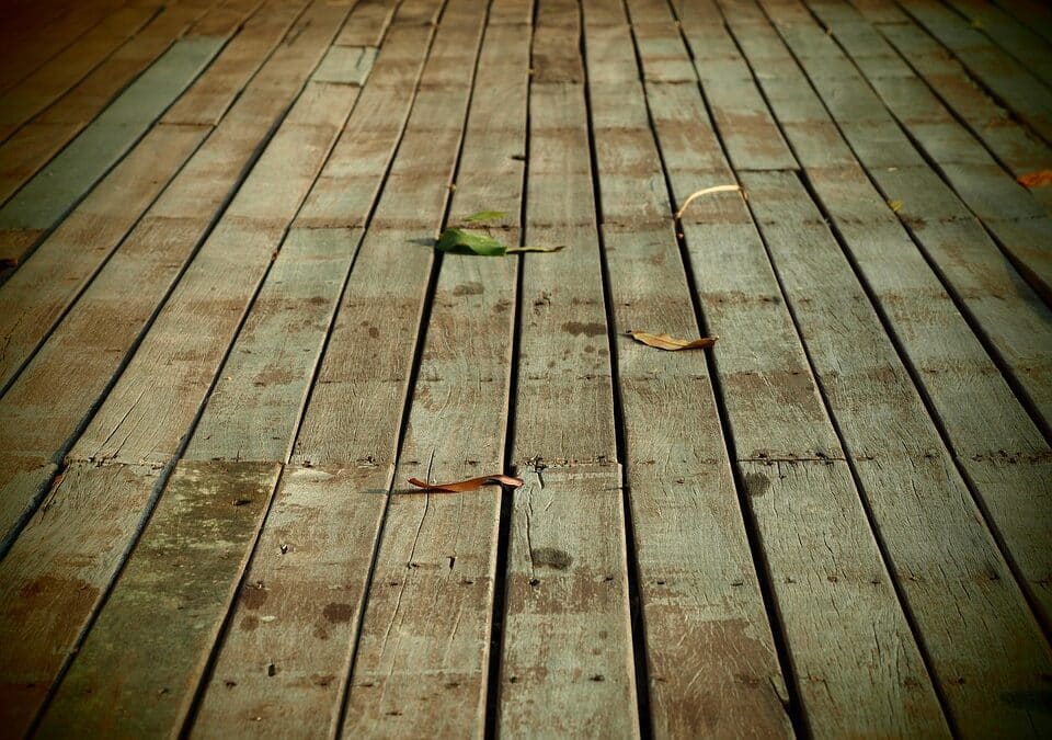 Step Up Your Game: How PPC Can Elevate Your Flooring Business in Bradenton!