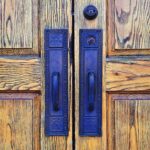 Step Up Your Game: How Targeted PPC Campaigns Can Elevate Your Door Installation Business in Bradenton