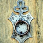 Step Up Your Sales: The Power of PPC Marketing for Local Sarasota Door Installers