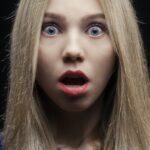 Step Up Your Visibility: SEO Tips Every Bradenton Dance Studio Should Know