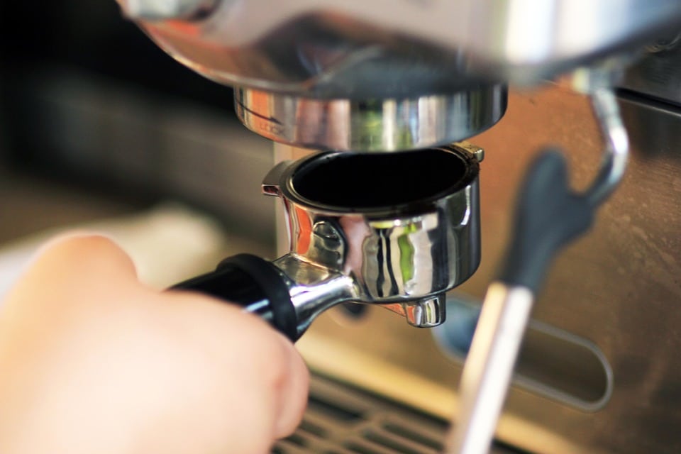 Stirring Up Sales: Discover the SEO Secrets That Will Make Your Bradenton Coffee Shop Stand Out